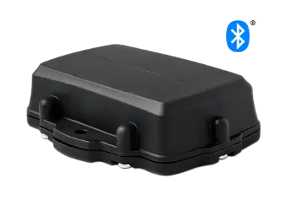 assest pro telematics device