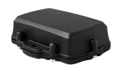 assest pro telematics device