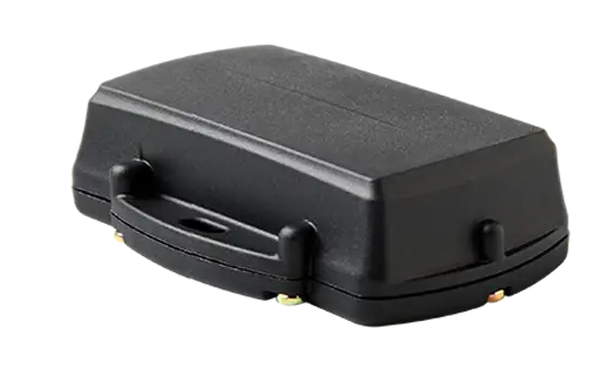 assest pro telematics device